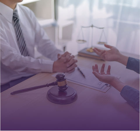 Group 1261155600.jpg