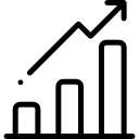 bar-chart.png