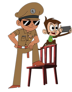 LS POSE 31.webp