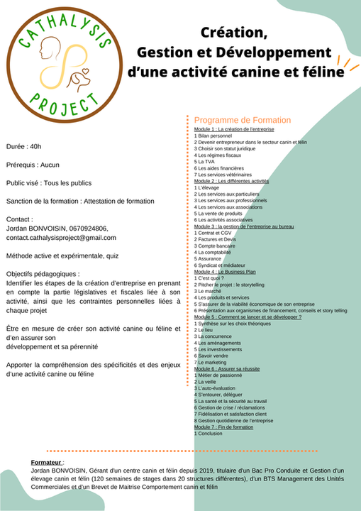 Plaquette graphique formation CGDACF.png