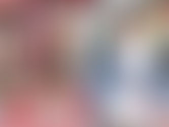 【FANZAにて、あさって4/15(火)夜11時59分まで30%オフセール中!】「兄嫁 武藤あやか」