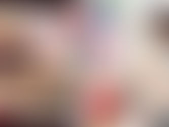【FANZAにて、あさって12/16(水)午前10時まで30%オフセール中!】「乙都さきのの極上筆おろし 24 すっごい騎乗位で童貞暴発!」