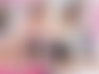 【FANZAにて、9/11(水)午前10時まで30%オフセール中!】「ほろ酔いでキス魔、泥酔で変態 南野ゆきな」