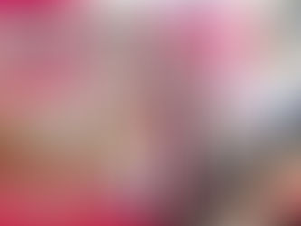 【FANZAにて、あす11/5(火)午前10時まで50%オフセール中!】「僕だけが知っている… 休日出勤の度に御奉仕してくれるあげマン清掃員おばさん 藤原芽衣子」