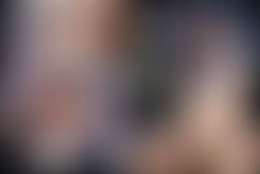 【2/22(水)朝10時まで30%オフの腹筋バキ割れ作】「碧しのの絶品射精術」