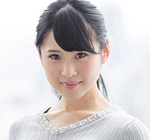 【FANZAにて、3/25(火)夜11時59分まで30%オフセール中!】「chihiro2」 from S-CUTE