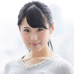 【FANZAにて、3/25(火)夜11時59分まで30%オフセール中!】「chihiro2」 from S-CUTE