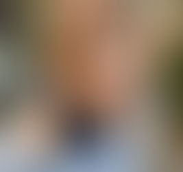【FANZAにて、3/13(水)午前10時まで30%オフセール中!】「りりあ」(氷堂りりあ)from バイトちゃん