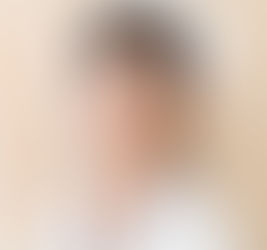 【FANZAにて、明日9/16(水)午前10時まで30%オフセール中!】「香織 2」(愛加あみ) from エチケット・レーベル