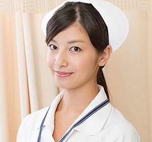 【FANZAにて、明日9/16(水)午前10時まで30%オフセール中!】「香織 2」(愛加あみ) from エチケット・レーベル