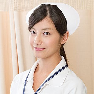 「香織 2」(愛加あみ) from エチケット・レーベル