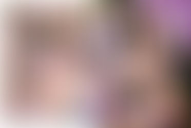 【FANZAにて、3/25(火)夜11時59分まで30%オフセール中!バキバキバキです】「夫へ宛てた寝盗られビデオレター 成田あゆみ」