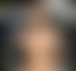 【FANZAにて、あす2/18(火)夜11時59分まで30%オフセール中!】「totsuki」(都月るいさ) from 素人ホイホイFriends