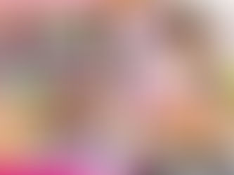 【1/10(水)午前10時まで50%オフ】「河南実里の凄テクを我慢できれば生★中出しSEX!」