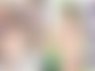 【FANZAにて、3/25(火)夜11時59分まで30%オフセール中!】「鶴川牧子53歳 First Best 8作品8時間2枚組」