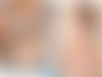 【NEW!】(七瀬ひな出演)「超カワイイ美女、ひなちゃんがエッチな姿を初披露!生ハメ中出しで超エッチな顔出し動画に仕上がったよ。」