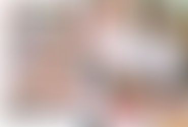 【FANZAにて、3/25(火)夜11時59分まで30%オフセール中!】「本当にあった!!完熟生保レディの中出し契約テクニック 成田あゆみ」