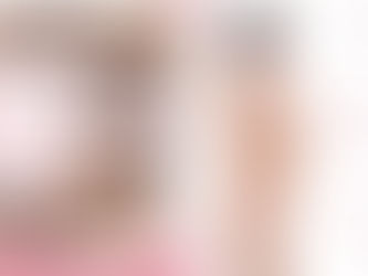 【FANZAにて、11/10(水)午前10時まで30%オフセール中のガリロリ】「微乳A とっても感じる小っちゃいおっぱい あべみかこ」