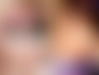 【FANZAにて、7/19(日)午前10時までセール中!】(沢原佑香)【個人撮影】学校帰りのフェラチオバイト超絶締りの筋肉マ○コゆうか(21)その他