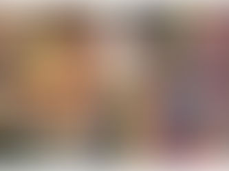 【FANZAにて、9/27(水)午前10時まで30%オフセール中!のヴィンテージ腹筋ガール】「エッチな乙女の夏物語 牧野さおり」