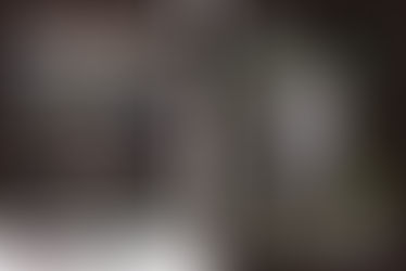 【明日9/14(水)午前10時まで30%オフ】30%オフでホラーする2作、「全眼女 幽霊的美少女ヲハメ殺ス」&「口裂け女」