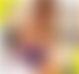 【FANZAにて、本日11/18(火)夜11時59分まで30%オフセール中!】「ソラ」(天川そら)from 素人ホイホイ