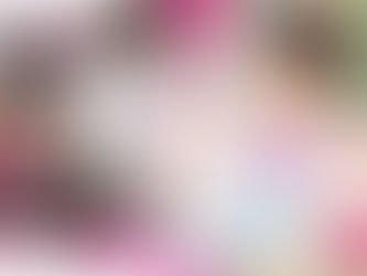 【FANZAにて、あす4/13(日)昼11時59分まで日替わりセール中!】「美少女発掘!!現役女子大生kawaii*専属AVデビュー!! 緒奈もえ」