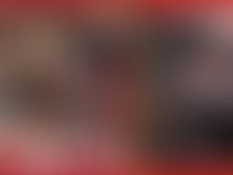 【FANZAにて、1/24(水)午前10時まで30%オフセール中!】「ザ・和姦5 犯●れた男に狂う妻 碧しの」
