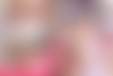 【FANZAにて、明日2/20(水)午前10時まで30%オフセール中!】「陸上部キャプテン瀧川花音の引き締まったカラダと底なしの性欲を貪る濃厚な性行為」