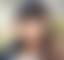 【FANZAにて、2/11(火)夜11時59分まで30%オフセール中!】「あん」(高瀬杏)from PORNOGRAPHレーベル