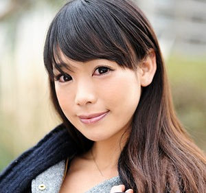 【FANZAにて、2/11(火)夜11時59分まで30%オフセール中!】「あん」(高瀬杏)from PORNOGRAPHレーベル