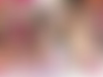 【FANZAにて、本日8/9(日)夜11時59分まで日替わりセール中!】「《専属》美魔女アラフォー人妻 第二弾!! 汗ばむ叔母と2泊3日中出し同居生活 美谷雪絵」
