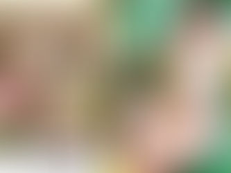 【FANZAにて、2/14(金)午前10時まで30%オフセール中!】「バリキレ腹筋エクスタシー 若葉くるみ」