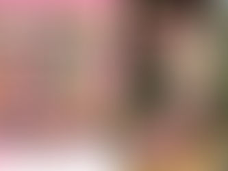 【FANZAにて、あさって8/7(金)午前9時59分まで50%オフセール中!】「全裸巨乳家政婦 楪カレン」
