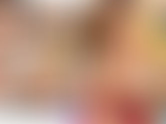 【FANZAにて、2/11(火)夜11時59分まで30%オフセール中!】「新発掘! 天然褐色完璧美スタイル! 色欲衝動を抑えられない雌は無我夢中の腰使いで貪欲に何度も射精SEX 沙和れもん」