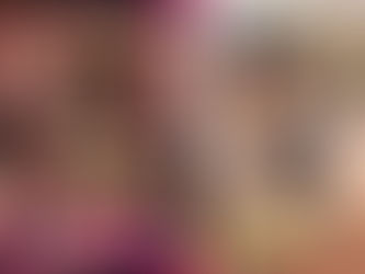 【5/2(火)朝10時まで底値でセール中】「大好きなオナニーを限界まで禁止されおま●こグチョグチョ性欲開放エビ反りガンギマリFUCK 緒奈もえ」