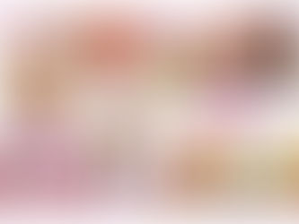 【FANZAにて、3/11(火)夜11時59分まで30%オフセール中!】「あなたのお部屋に一泊させて AV女優 中塚愛の本物自宅 1件目」