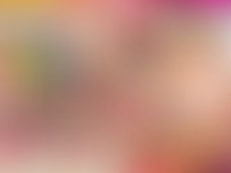 【FANZAにて、あさって2/18(火)夜11時59分まで30%オフセール中!】「プライベート撮影会のヌードモデルを募集したらエッチ目当ての激カワモデルのクロエちゃん登場!?おチ○ポ大好き金髪美少女に生ハメ&中出し」