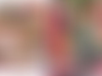 【FANZAにて、あす7/28(月)午前9時59分まで50%オフセール中!のお得ベスト】「オバサン列伝13 笛木薫SUPER BEST8時間」