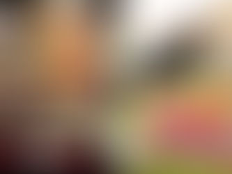【FANZAにて、あさって10/31(金)午前9時59分まで30%オフセール中!】「アジアチャンピオン・世界9位の陸上選手がAVデビュー!! 早咲爽」