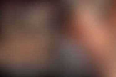 【FANZAにて、あす6/16(日)昼12時まで日替わりセール中!】「残酷浪漫時代 第二話 悲しき緊縛絶頂人形 藤崎エリナ」