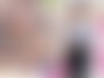 【FANZAにて、あさって3/18(火)夜11時59分まで30%オフセール中!】(松永雪子出演)「筋トレ熟女」