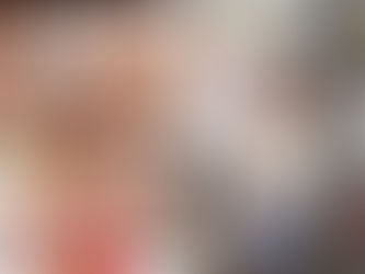 【FANZAにて、9/11(水)午前10時まで30%オフセール中!】「代理夫と性行為する妻 妊娠出産の為に自らの親族と近親相姦を強要する夫」草刈みずき 高瀬杏 木島すみれ
