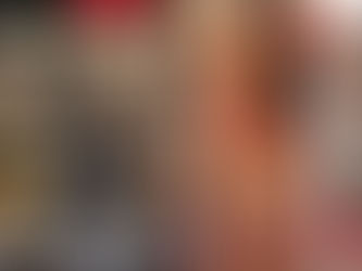【直近だと12/20(火)朝10時までで終了のセール特集】細身でやや筋肉質な女優、宮下華奈のセール3つ揃え記事です