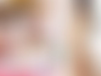 【FANZAにて、あす4/6(月)午前9時59分まで50%オフセール中!】「アスリート少女の初イキ!初体験4本番スペシャル 池井戸エミリ」