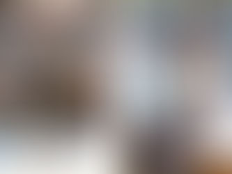 【FANZAにて、あす2/5(水)午前10時まで30%オフセール中!】「キャリア系箱入りお嬢様のイヤらしい肉体とSEX 堀内美希」