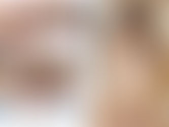 【FANZAにて、9/4(水)午前10時まで30%オフセール中!】「制服湯女 大島美緒」