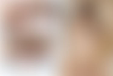 【FANZAにて、9/4(水)午前10時まで30%オフセール中!】「制服湯女 大島美緒」