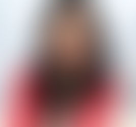 【FANZAにて、あさって5/29(水)午前10時まで30%オフセール中!】「きょうかさん」(成田あゆみ)from E★人妻DX