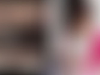 【FANZAにて、10/18(水)午前10時まで30%オフセール中!】「若妻の匂い それから… 君色花音」
